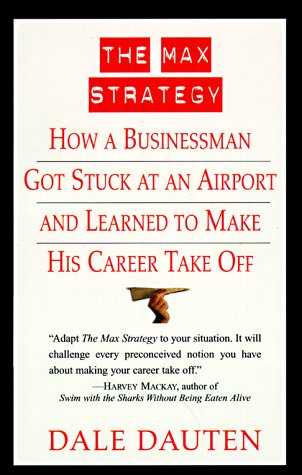 Business