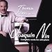 Classical Music : Joaquin Nin: The Complete Works for  Solo Piano