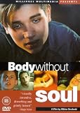 Body Without Soul [1996] [DVD]