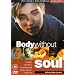 Body Without Soul [1996] [DVD]