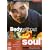 Body Without Soul [1996] [DVD]