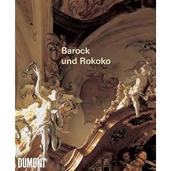 Barock und Rokoko