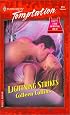 Lightning Strikes  (The Wrong Bed)