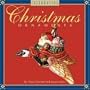 Celebrating Christmas Ornaments (Collectibles)