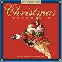 Celebrating Christmas Ornaments (Collectibles)