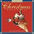 Celebrating Christmas Ornaments (Collectibles)