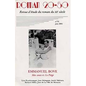 Roman 20-50 by