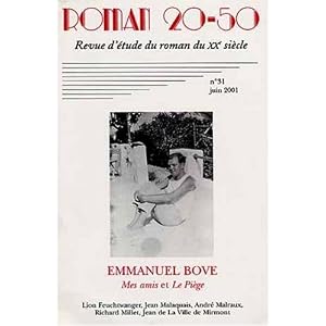Roman 20-50 by 