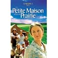 La Petite maison dans la prairie : Saison 1 (1974) - Vol.3