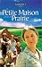 La Petite maison dans la prairie : Saison 1 (1974) - Vol.3