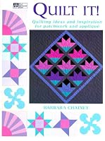 Quilt It!