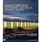Photography info books