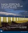 Nash Editions: Photography and the Art of Digital Printing