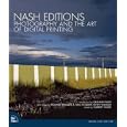  Nash Editions: Photography and the Art of Digital Printing (VOICES) 