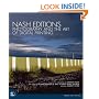 Nash Editions: Photography and the Art of Digital Printing (Voices That Matter)