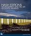 Books : Nash Editions: Photography and the Art of Digital Printing (VOICES)