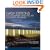 Nash Editions: Photography and the Art of Digital Printing