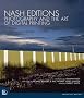 Nash Editions: Photography and the Art of Digital Printing (VOICES)