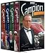 Search : Campion: The Complete First Season (4pc)