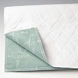 Maxima Reusable Underpads