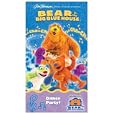 Buy Bear in the Big Blue House - Dance Party [VHS]