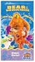 Bear in the Big Blue House - Dance Party [VHS]