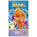 Bear in the Big Blue House - Dance Party [VHS]