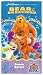 VHS : Bear in the Big Blue House - Dance Party