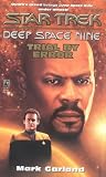 Trial by Error (Star Trek: Deep Space Nine) Mark Garland