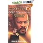 Trial by Error (Star Trek: Deep Space Nine)