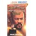 Trial by Error (Star Trek: Deep Space Nine)