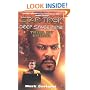 Trial by Error (Star Trek: Deep Space Nine)