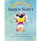 Books to Facilitate Adoption Discussions with a Child