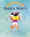 Sam's Sister