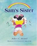 Sam's Sister