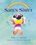Sam's Sister