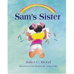 Sam's Sister