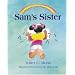 Sam's Sister