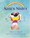 Sam's Sister