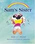 Sam's Sister