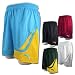 プーマ【PUMA】ゲームパンツ 862334 サッカー フットサル【メンズ】【アウトレット】
