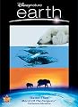 Disney Nature Earth