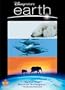 Disney Nature Earth