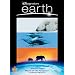 Disneynature: Earth
