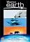 Disney Nature Earth