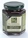 Wild Blueberry Apple Conserve
