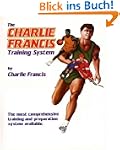 Charlie Francis Training System