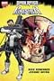 The Punisher Vol. 1: Dark Reign