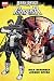 Punisher: Dark Reign Premiere HC