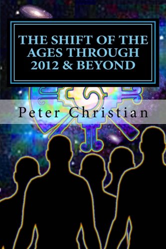 the shift of the ages through 2012 and beyond the biggest change challenge of our time